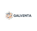 Logo Galventa AG